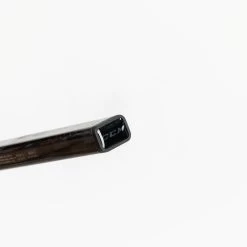 CCM Jetspeed FT5 Intermediate Hockey Stick -Hockey Shop ccm hockey sticks ccm jetspeed ft5 intermediate hockey stick 29103604138050