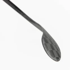 CCM Jetspeed FT5 Intermediate Hockey Stick -Hockey Shop ccm hockey sticks ccm jetspeed ft5 intermediate hockey stick 29103604236354