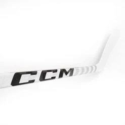 CCM Jetspeed FT5 Pro Intermediate Hockey Stick - North Limited Edition -Hockey Shop ccm hockey sticks ccm jetspeed ft5 pro intermediate hockey stick north limited edition 29958857326658