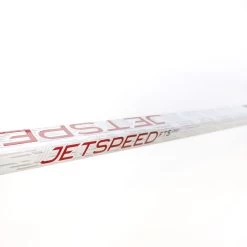 CCM Jetspeed FT5 Pro Junior Hockey Stick - North Limited Edition -Hockey Shop ccm hockey sticks ccm jetspeed ft5 pro junior hockey stick north limited edition 29958861488194