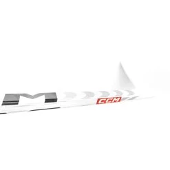 CCM Jetspeed FT5 Pro Junior Hockey Stick - North Limited Edition -Hockey Shop ccm hockey sticks ccm jetspeed ft5 pro junior hockey stick north limited edition 29958861520962