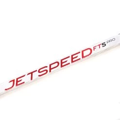 CCM Jetspeed FT5 Pro Junior Hockey Stick - North Limited Edition -Hockey Shop ccm hockey sticks ccm jetspeed ft5 pro junior hockey stick north limited edition 29958861717570