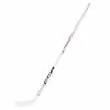 CCM Jetspeed FT5 Pro Junior Hockey Stick - North Limited Edition -Hockey Shop ccm hockey sticks ccm jetspeed ft5 pro junior hockey stick north limited edition white p28 l 40 29958861553730