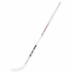 CCM Jetspeed FT5 Pro Junior Hockey Stick - North Limited Edition