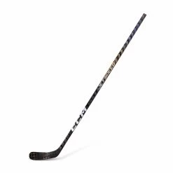 CCM Jetspeed FT5 Pro Stock Senior Hockey Stick - Nate Mackinnon