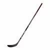 CCM Jetspeed FT5 Pro Youth Hockey Stick -Hockey Shop ccm hockey sticks ccm jetspeed ft5 pro youth hockey stick p28 l 30 29130766680130