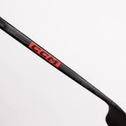 CCM Jetspeed FT6 Intermediate Hockey Stick -Hockey Shop ccm hockey sticks ccm jetspeed ft6 intermediate hockey stick 30465613234242