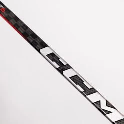 CCM Jetspeed FT6 Intermediate Hockey Stick -Hockey Shop ccm hockey sticks ccm jetspeed ft6 intermediate hockey stick 30465613365314