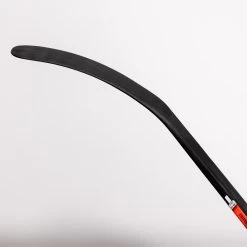 CCM Jetspeed FT6 Intermediate Hockey Stick -Hockey Shop ccm hockey sticks ccm jetspeed ft6 intermediate hockey stick 30465613660226