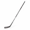 CCM Jetspeed FT6 Intermediate Hockey Stick -Hockey Shop ccm hockey sticks ccm jetspeed ft6 intermediate hockey stick p29 l 55 30465613135938
