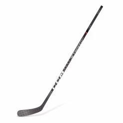 CCM Jetspeed FT6 Intermediate Hockey Stick