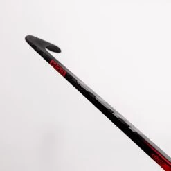 CCM Jetspeed FT6 Junior Hockey Stick -Hockey Shop ccm hockey sticks ccm jetspeed ft6 junior hockey stick 30465611825218