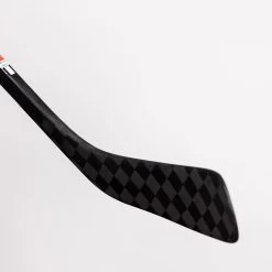 CCM Jetspeed FT6 Junior Hockey Stick -Hockey Shop ccm hockey sticks ccm jetspeed ft6 junior hockey stick 30465611890754