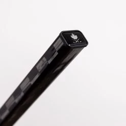 CCM Jetspeed FT6 Junior Hockey Stick -Hockey Shop ccm hockey sticks ccm jetspeed ft6 junior hockey stick 30465611923522