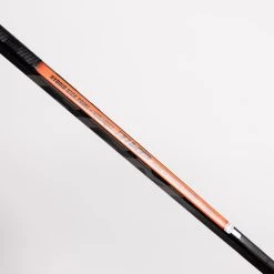 CCM Jetspeed FT6 Junior Hockey Stick -Hockey Shop ccm hockey sticks ccm jetspeed ft6 junior hockey stick 30465612054594