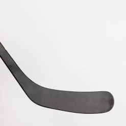CCM Jetspeed FT6 Junior Hockey Stick -Hockey Shop ccm hockey sticks ccm jetspeed ft6 junior hockey stick 30465612087362