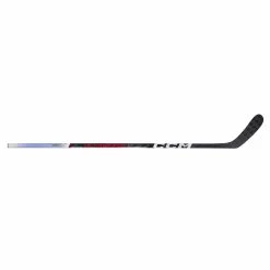 CCM Jetspeed FT6 Pro Intermediate Hockey Stick -Hockey Shop ccm hockey sticks ccm jetspeed ft6 pro intermediate hockey stick 30441082388546