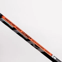 CCM Jetspeed FT6 Pro Intermediate Hockey Stick -Hockey Shop ccm hockey sticks ccm jetspeed ft6 pro intermediate hockey stick 30465614807106
