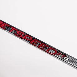 CCM Jetspeed FT6 Pro Intermediate Hockey Stick -Hockey Shop ccm hockey sticks ccm jetspeed ft6 pro intermediate hockey stick 30465614839874