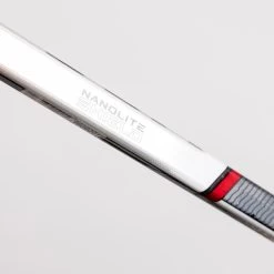 CCM Jetspeed FT6 Pro Intermediate Hockey Stick -Hockey Shop ccm hockey sticks ccm jetspeed ft6 pro intermediate hockey stick 30465614872642