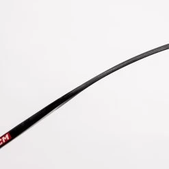 CCM Jetspeed FT6 Pro Intermediate Hockey Stick -Hockey Shop ccm hockey sticks ccm jetspeed ft6 pro intermediate hockey stick 30465614970946