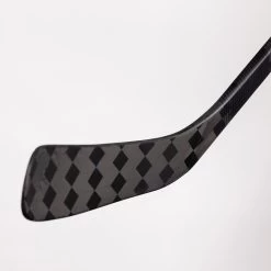 CCM Jetspeed FT6 Pro Intermediate Hockey Stick -Hockey Shop ccm hockey sticks ccm jetspeed ft6 pro intermediate hockey stick 30465615036482