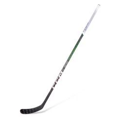 CCM Jetspeed FT6 Pro Intermediate Hockey Stick -Hockey Shop ccm hockey sticks ccm jetspeed ft6 pro intermediate hockey stick 30586344865858