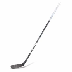 CCM Jetspeed FT6 Pro Intermediate Hockey Stick -Hockey Shop ccm hockey sticks ccm jetspeed ft6 pro intermediate hockey stick 30586344898626