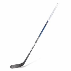 CCM Jetspeed FT6 Pro Intermediate Hockey Stick -Hockey Shop ccm hockey sticks ccm jetspeed ft6 pro intermediate hockey stick 30586344931394