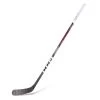 CCM Jetspeed FT6 Pro Intermediate Hockey Stick -Hockey Shop ccm hockey sticks ccm jetspeed ft6 pro intermediate hockey stick red p29 l 55 30465614708802
