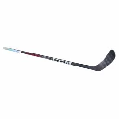 CCM Jetspeed FT6 Pro Youth Hockey Stick -Hockey Shop ccm hockey sticks ccm jetspeed ft6 pro youth hockey stick 30441086320706