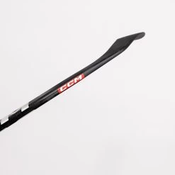 CCM Jetspeed FT6 Pro Youth Hockey Stick -Hockey Shop ccm hockey sticks ccm jetspeed ft6 pro youth hockey stick 30465617723458