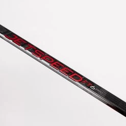 CCM Jetspeed FT6 Pro Youth Hockey Stick -Hockey Shop ccm hockey sticks ccm jetspeed ft6 pro youth hockey stick 30465617756226