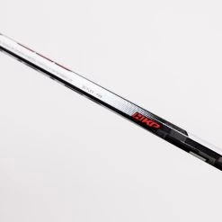 CCM Jetspeed FT6 Pro Youth Hockey Stick -Hockey Shop ccm hockey sticks ccm jetspeed ft6 pro youth hockey stick 30465617788994