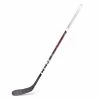 CCM Jetspeed FT6 Pro Youth Hockey Stick -Hockey Shop ccm hockey sticks ccm jetspeed ft6 pro youth hockey stick p28 l 30 30465617625154