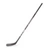 CCM Jetspeed FT6 Senior Hockey Stick -Hockey Shop ccm hockey sticks ccm jetspeed ft6 senior hockey stick 30465609367618