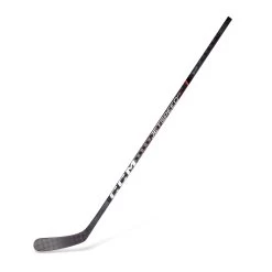 CCM Jetspeed FT6 Senior Hockey Stick