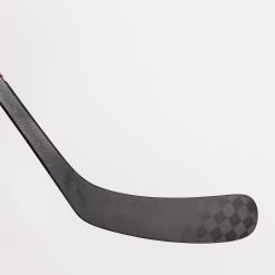 CCM Jetspeed FT6 Senior Hockey Stick -Hockey Shop ccm hockey sticks ccm jetspeed ft6 senior hockey stick 30465609433154