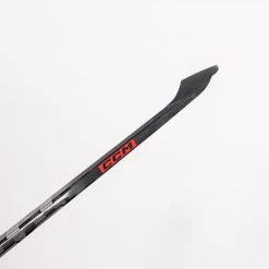 CCM Jetspeed FT6 Senior Hockey Stick -Hockey Shop ccm hockey sticks ccm jetspeed ft6 senior hockey stick 30465609465922