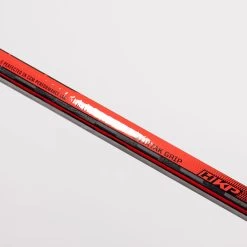 CCM Jetspeed FT6 Senior Hockey Stick -Hockey Shop ccm hockey sticks ccm jetspeed ft6 senior hockey stick 30465609629762