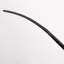 CCM Jetspeed FT6 Senior Hockey Stick -Hockey Shop ccm hockey sticks ccm jetspeed ft6 senior hockey stick 30465609760834