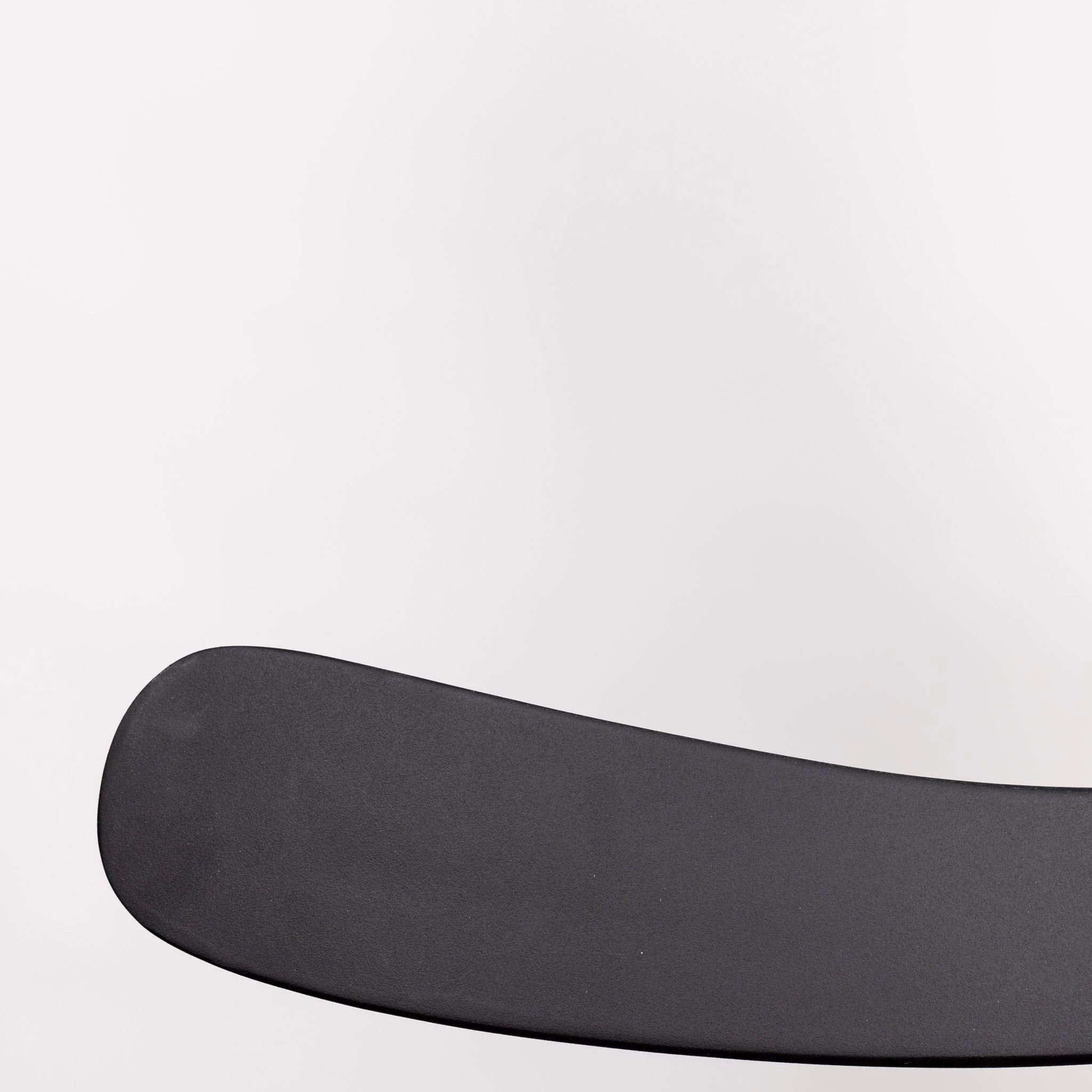 CCM Jetspeed FT660 Junior Hockey Stick 8 CCM Jetspeed FT660 Junior Hockey Stick - Image 6