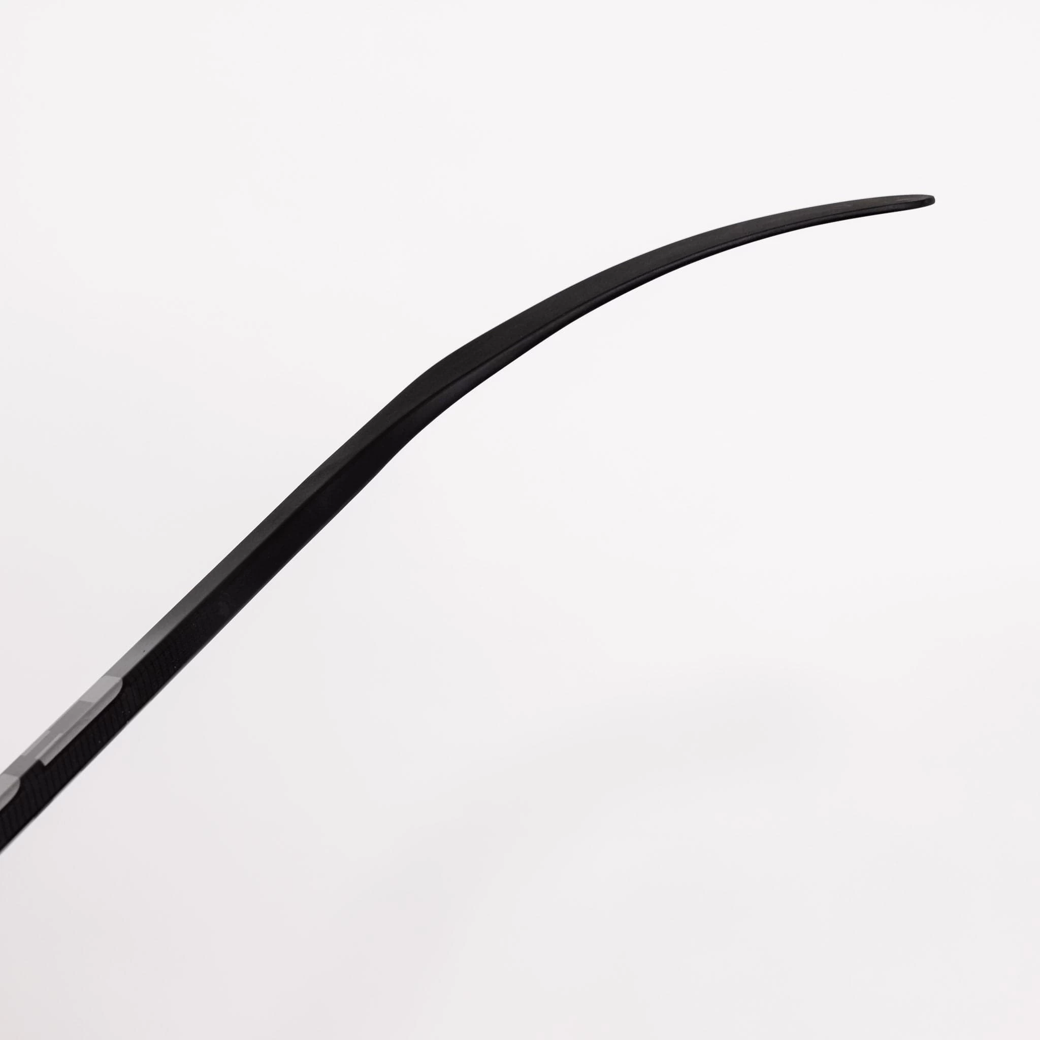 CCM Jetspeed FT660 Junior Hockey Stick 9 CCM Jetspeed FT660 Junior Hockey Stick - Image 7