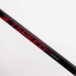CCM Jetspeed FT660 Junior Hockey Stick 20 CCM Jetspeed FT660 Junior Hockey Stick -Hockey Shop ccm hockey sticks ccm jetspeed ft660 junior hockey stick 30465595572290