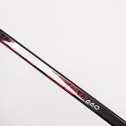 CCM Jetspeed FT660 Junior Hockey Stick 21 CCM Jetspeed FT660 Junior Hockey Stick -Hockey Shop ccm hockey sticks ccm jetspeed ft660 junior hockey stick 30465595605058