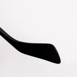 CCM Jetspeed FT660 Junior Hockey Stick 22 CCM Jetspeed FT660 Junior Hockey Stick -Hockey Shop ccm hockey sticks ccm jetspeed ft660 junior hockey stick 30465595637826