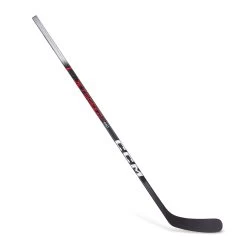 Front Page -Hockey Shop ccm hockey sticks ccm jetspeed ft660 junior hockey stick p29 l 40 30465595211842