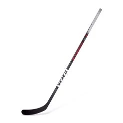 CCM Jetspeed FT660 Junior Hockey Stick