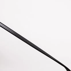 CCM Jetspeed FT660 Senior Hockey Stick -Hockey Shop ccm hockey sticks ccm jetspeed ft660 senior hockey stick 30465594556482