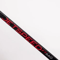 CCM Jetspeed FT660 Senior Hockey Stick -Hockey Shop ccm hockey sticks ccm jetspeed ft660 senior hockey stick 30465594589250